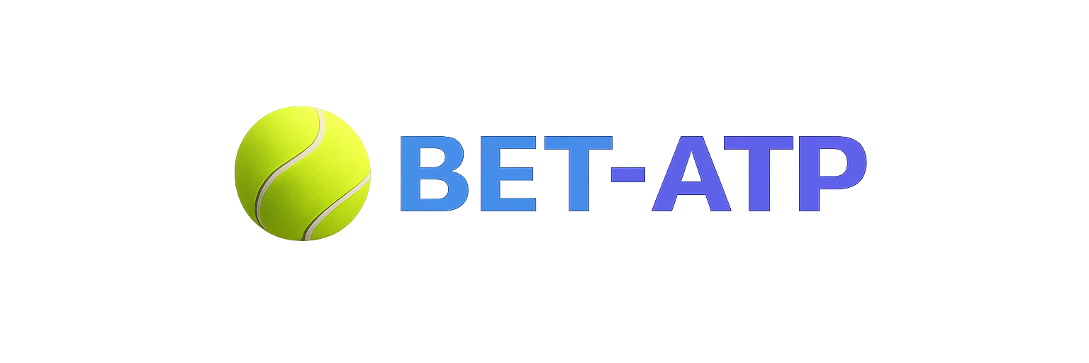 bet-atp.com
